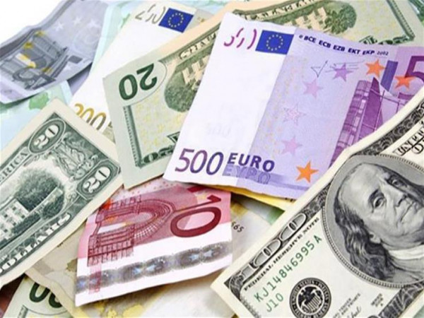 أسعار العملات أسعار العملات
